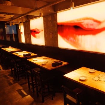 �`�L���r�X�g��WAIGAYA CHIKEN&EGG FACTORY