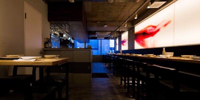 新宿のディナーにローストチキンが楽しめるおすすめレストラントップ4 一休 Comレストラン