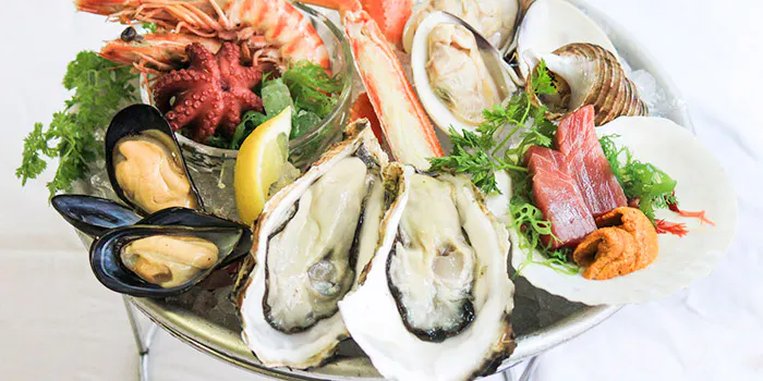 銀座の二次会でおすすめレストラントップ8 一休 Comレストラン 銀座の二次会でおすすめレストラントップ8 一休 Comレストラン