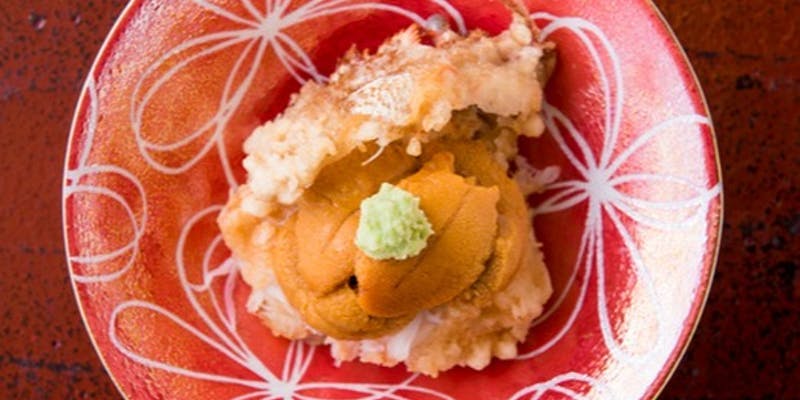 【年末期間限定】2025年を締めくくる特別豪華ディナーコース