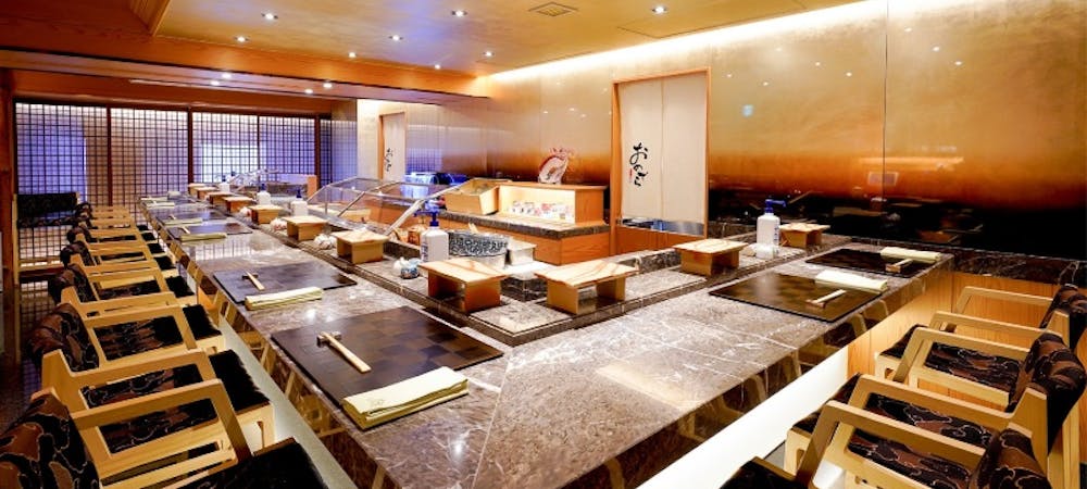 年 最新 歌舞伎座周辺の美味しいディナー28店 夜ご飯におすすめな人気店 一休 Comレストラン