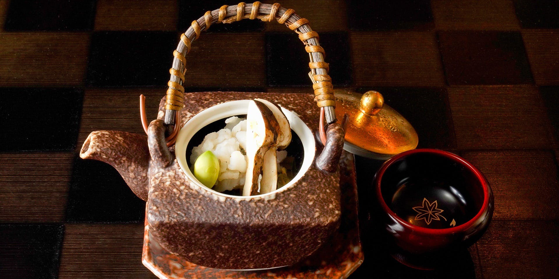 天ぷら 銀座おのでら 東銀座店