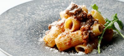 宮古島周辺の美味しいランチ12店 おしゃれ人気店 絶品ランチグルメ 22年 一休 Comレストラン 宮古島周辺の美味しいランチ12店 おしゃれ人気店 絶品ランチグルメ 22年 一休 Comレストラン