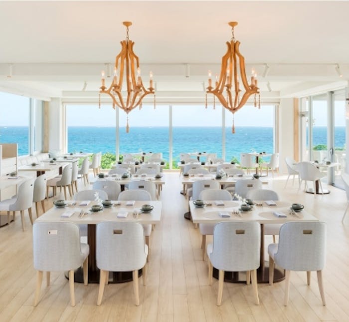 沖縄ランチ22 おすすめ 絶品お昼ごはん17選 一休 Comレストラン 沖縄ランチ22 おすすめ 絶品お昼ごはん17選 一休 Comレストラン