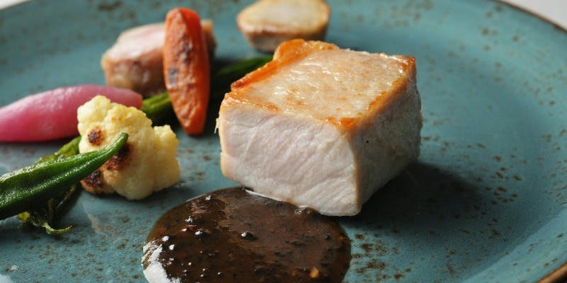 イラクディナール 25000 10枚 RV イル・リストランテ トーキョー／ヴィラフォンテーヌプレミア羽田空港