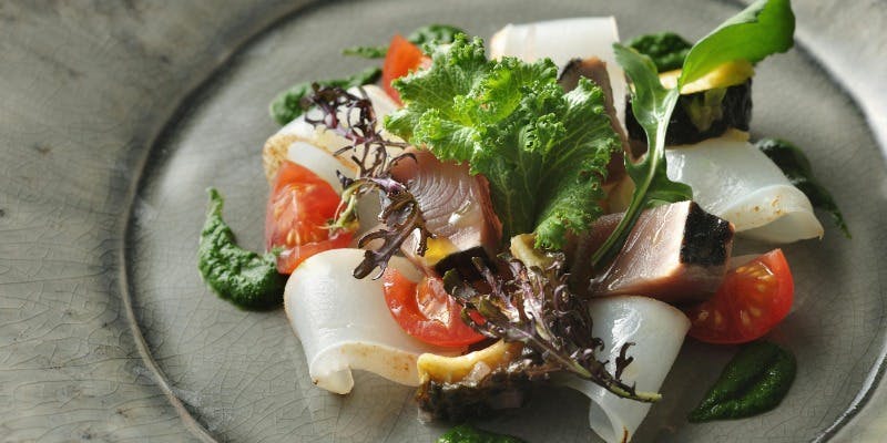 イラクディナール Yahoo!オークション -「イラク ディナール」(硬貨) (貨幣)の落札相場