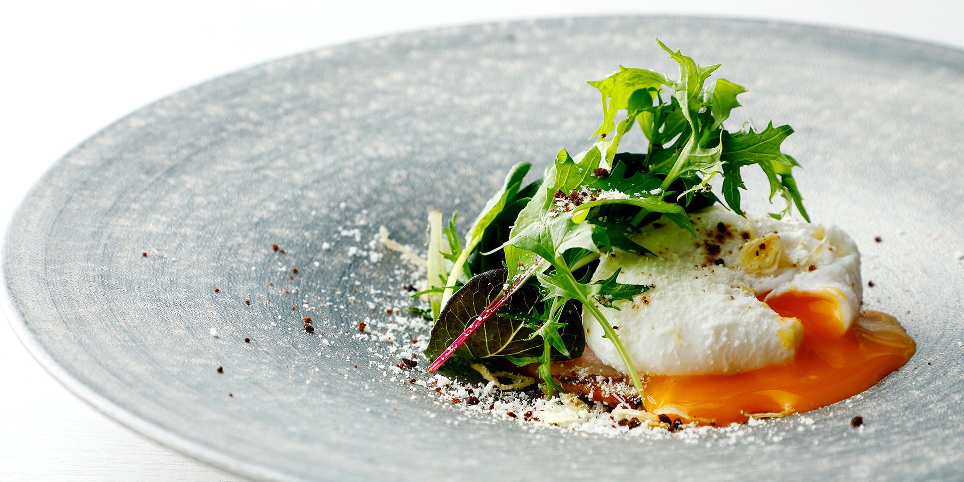 沖縄のランチにグルテンフリーが楽しめるおすすめレストラントップ1 一休 Comレストラン