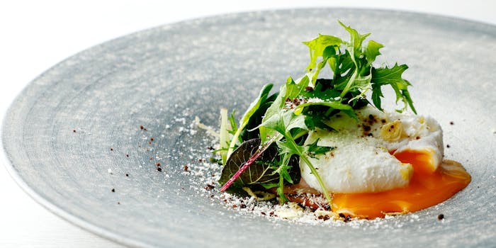 沖縄のランチにグルテンフリーが楽しめるおすすめレストラントップ1 一休 Comレストラン 沖縄のランチにグルテンフリーが楽しめるおすすめレストラントップ1 一休 Comレストラン