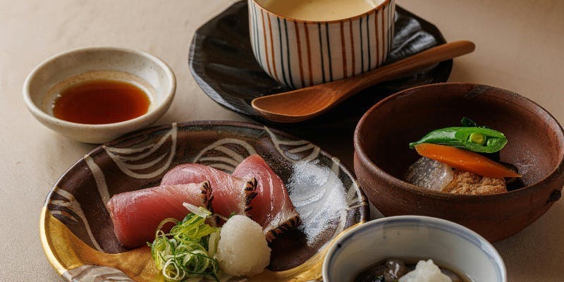 ���� �Í�iTSUSAKU�j