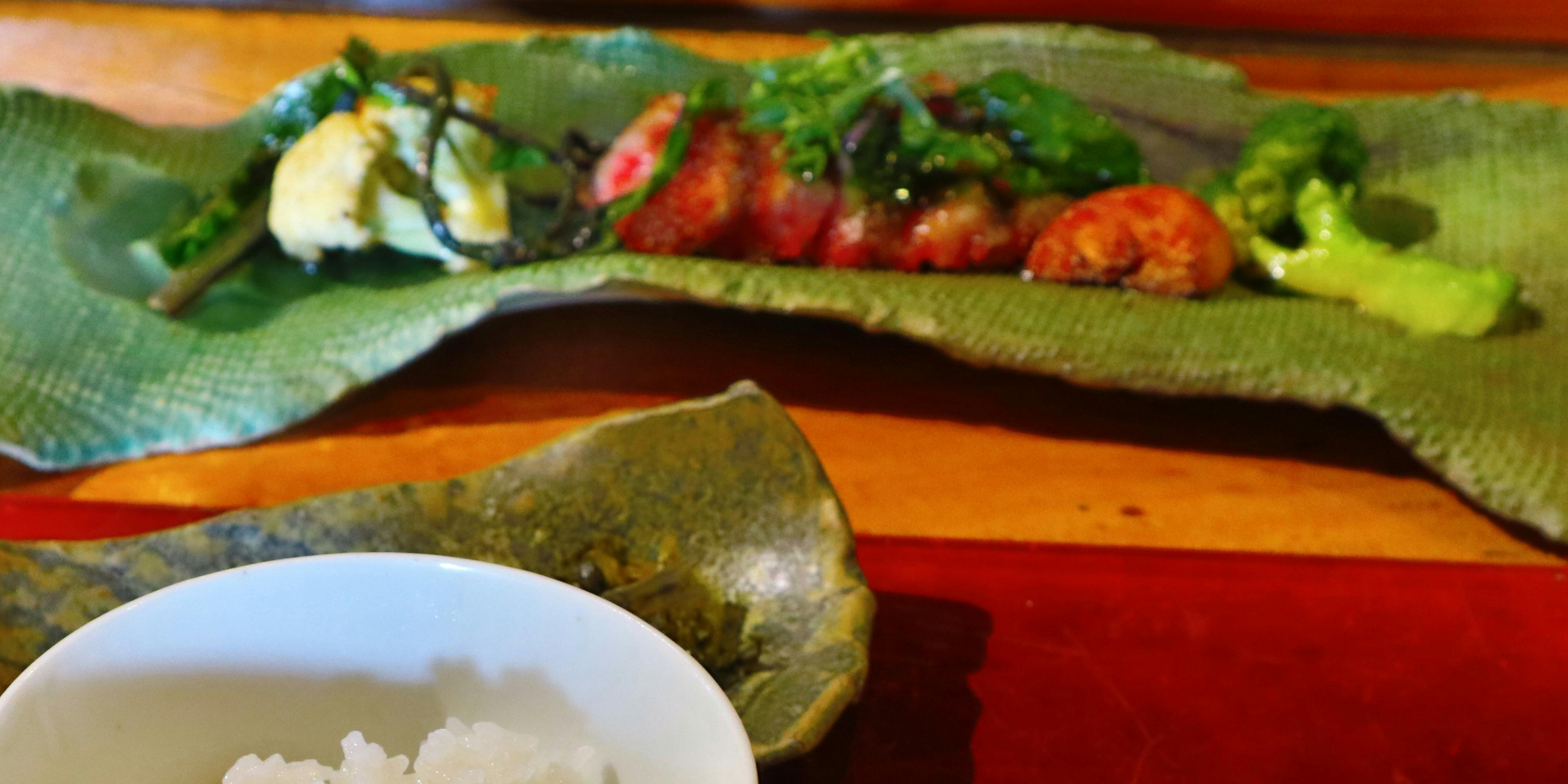 ランチ お竈ダイニング 穂垂 オクドダイニング ホタル 福岡市早良区その他 創作料理 一休 Comレストラン ランチ お竈ダイニング 穂垂 オクドダイニング ホタル 福岡市早良区その他 創作料理 一休 Comレストラン