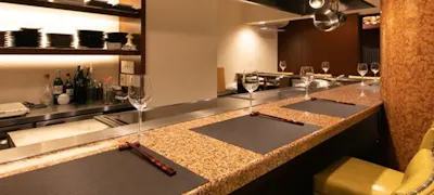 多摩川駅周辺ディナー 30件 おしゃれ人気店 絶品ディナーグルメ 22年 一休 Comレストラン 多摩川駅周辺ディナー 30件 おしゃれ人気店 絶品ディナーグルメ 22年 一休 Comレストラン