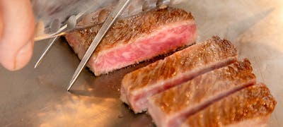 田園調布駅周辺の美味しいランチ24店 おしゃれ人気店 絶品ランチグルメ 22年 一休 Comレストラン 田園調布駅周辺の美味しいランチ24店 おしゃれ人気店 絶品ランチグルメ 22年 一休 Comレストラン