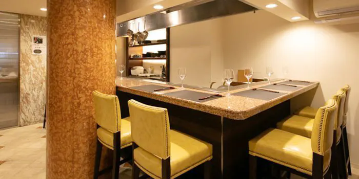 田園調布駅周辺グルメ おしゃれで美味しい レストランランキング 10選 一休 Comレストラン 田園調布駅周辺グルメ おしゃれで美味しい レストランランキング 10選 一休 Comレストラン