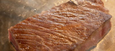 田園調布駅周辺の美味しいランチ25店 おしゃれ人気店 絶品ランチグルメ 21年 一休 Comレストラン 田園調布駅周辺の美味しいランチ25店 おしゃれ人気店 絶品ランチグルメ 21年 一休 Comレストラン
