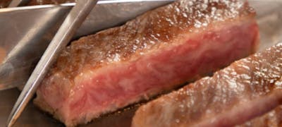 年 最新 田園調布駅周辺の美味しいディナー7店 夜ご飯におすすめな人気店 一休 Comレストラン