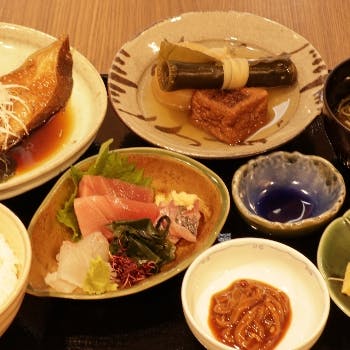 ���ł񊄖B�ēc