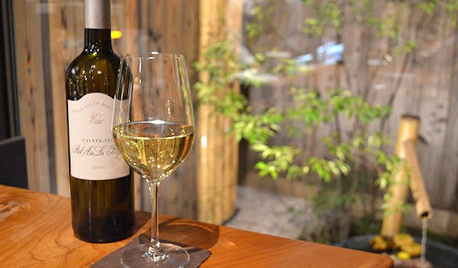 京アポロ食堂 宮川町 キョウアポロショクドウ ミヤガワチョウ 宮川町 京町家で平井牛など希少肉 洋食 一休 Comレストラン