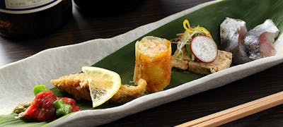 五条ランチ22 おすすめ 絶品お昼ごはん18選 一休 Comレストラン 五条ランチ22 おすすめ 絶品お昼ごはん18選 一休 Comレストラン