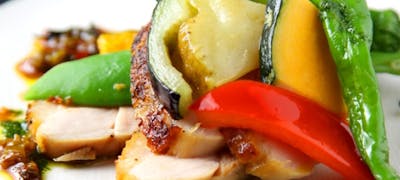 22年 最新 五条の美味しいディナー21店 夜ご飯におすすめな人気店 一休 Comレストラン 22年 最新 五条の美味しいディナー21店 夜ご飯におすすめな人気店 一休 Comレストラン