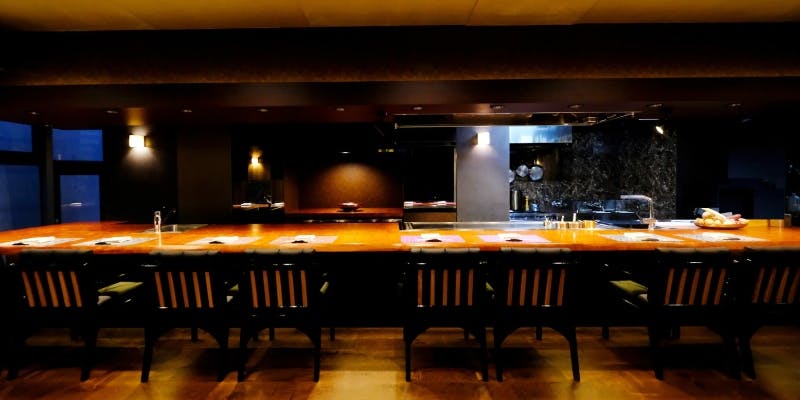 青山迎賓館周辺ランチ2021 おすすめ 絶品お昼ごはん19選 一休 Comレストラン