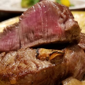 �R ���H�[ ��T