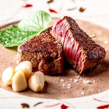 �R ���H�[ ��T