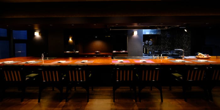 青山 表参道 原宿の鉄板焼が楽しめるおすすめレストラントップ8 一休 Comレストラン 青山 表参道 原宿の鉄板焼が楽しめるおすすめレストラントップ8 一休 Comレストラン