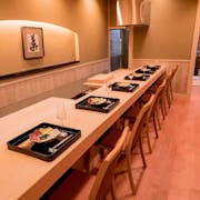21年 最新 清水寺の美味しいディナー14店 夜ご飯におすすめな人気店 一休 Comレストラン