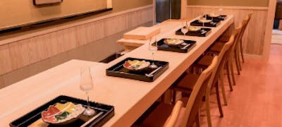 21年 最新 清水寺の美味しいディナー14店 夜ご飯におすすめな人気店 一休 Comレストラン 21年 最新 清水寺の美味しいディナー14店 夜ご飯におすすめな人気店 一休 Comレストラン