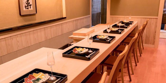 宮川町 わた亀 - 画像1