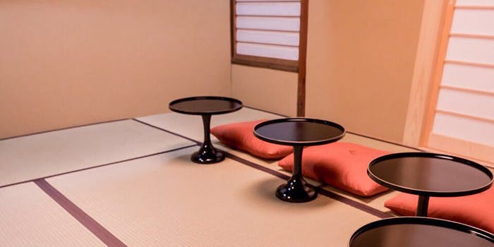 宮川町 わた亀 - 画像3