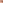 わた亀