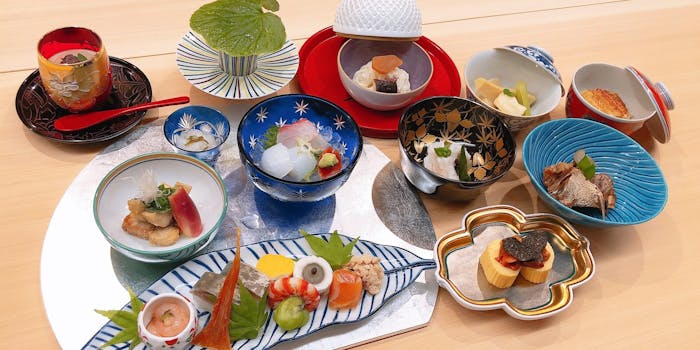 清水寺のランチに和食が楽しめるおすすめレストラントップ9 一休 Comレストラン 清水寺のランチに和食が楽しめるおすすめレストラントップ9 一休 Comレストラン