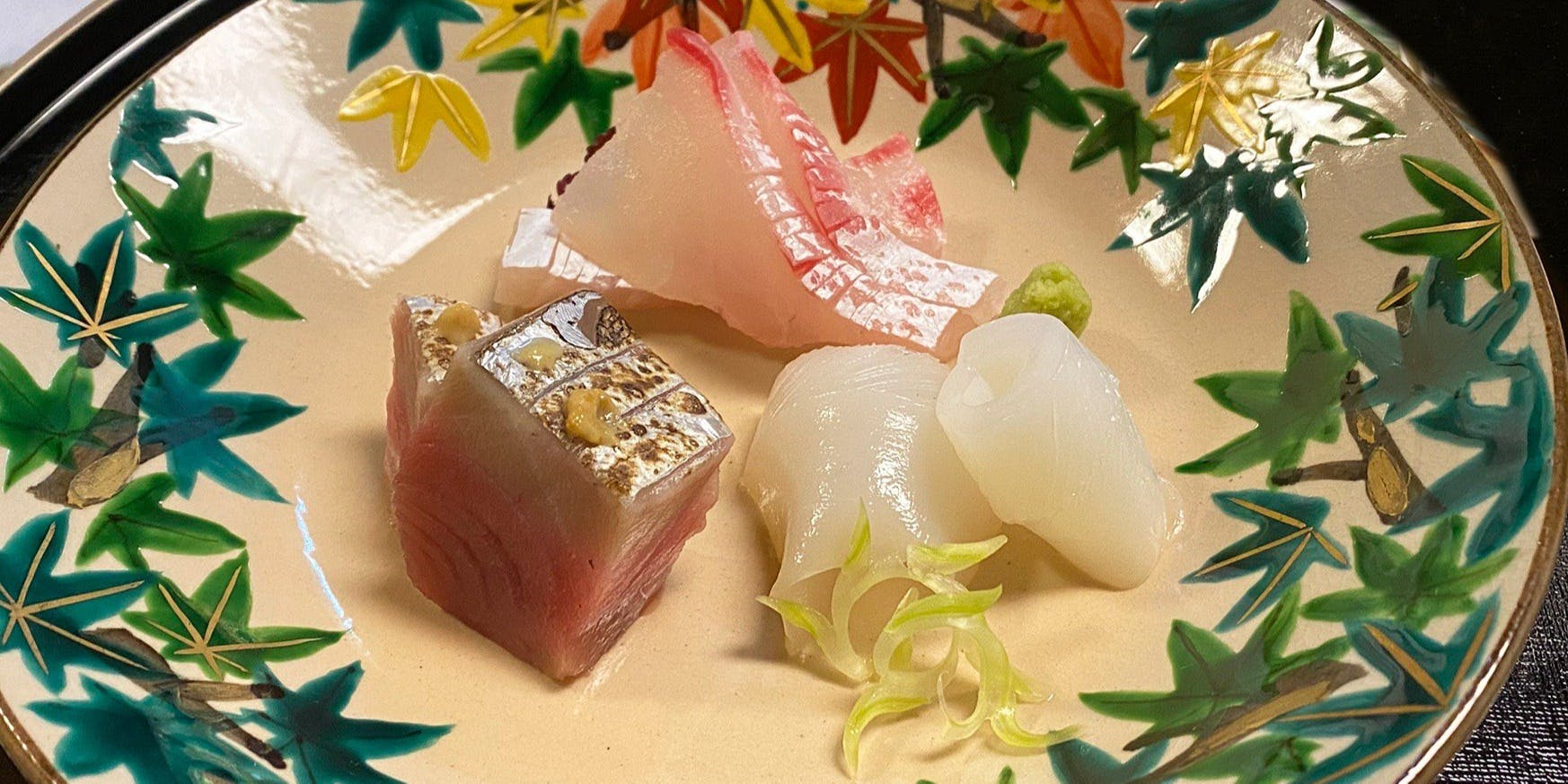 宮川町 わた亀 - 画像4