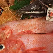 割烹きらく