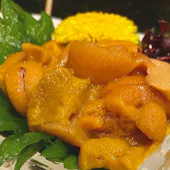割烹きらく