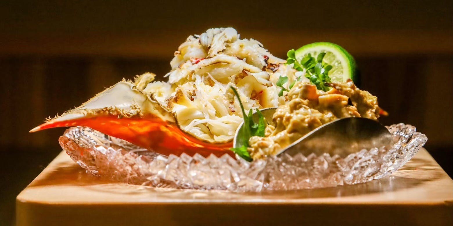 割烹きらく - 画像3