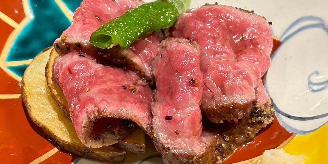 割烹きらく - 画像5