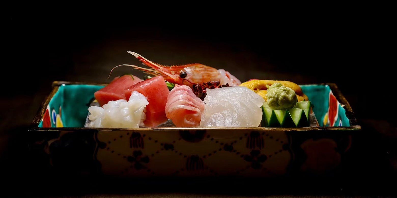 割烹きらく - 画像4