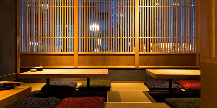 五反田のランチに和食が楽しめるおすすめレストラントップ6 一休 Comレストラン 五反田のランチに和食が楽しめるおすすめレストラントップ6 一休 Comレストラン