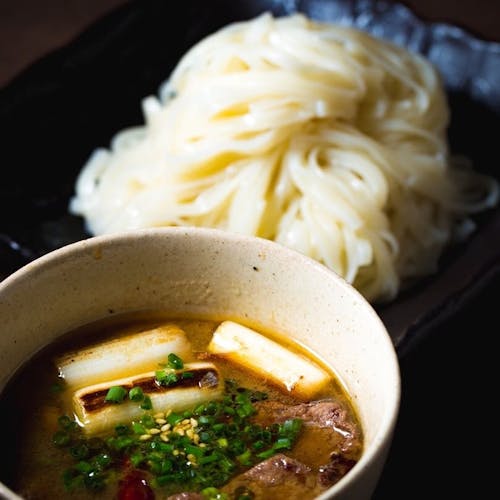 肴 WAIGAYA 五反田本店