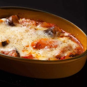 �S�r�X�g��SAM�fS