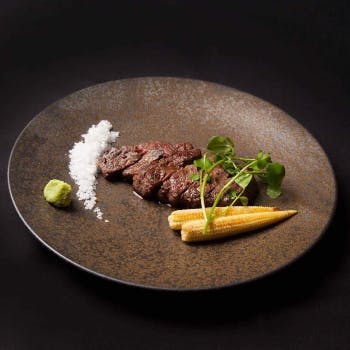 �S�r�X�g��SAM�fS