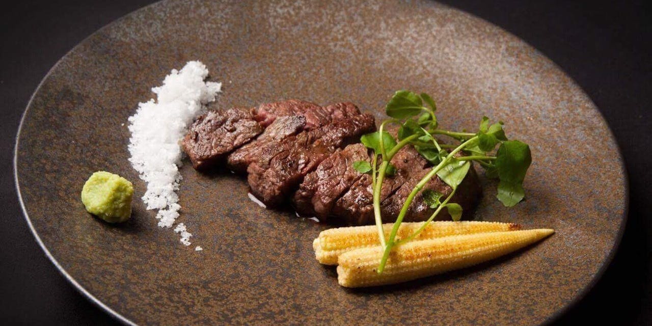 鉄板ビストロSAM’S - 画像11