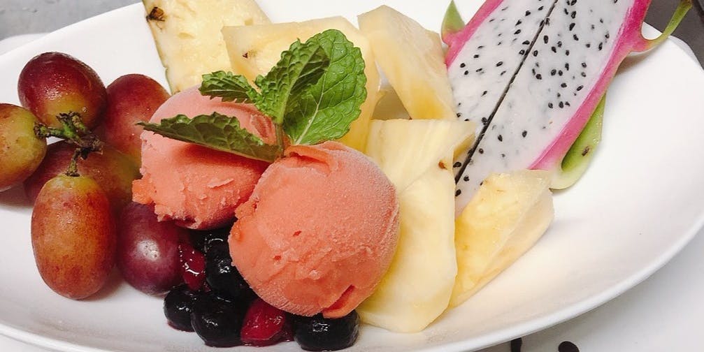 鉄板ビストロSAM’S - 画像12