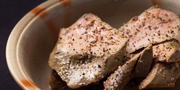 鉄板ビストロSAM’S - 画像7