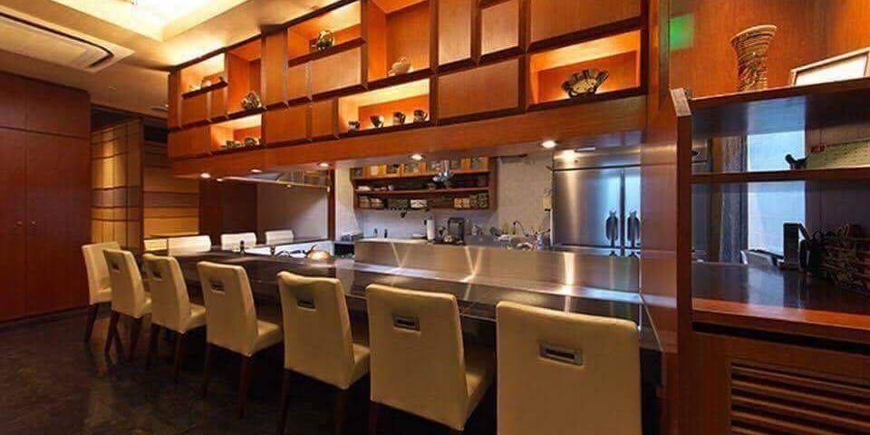 鉄板ビストロSAM’S - 画像13