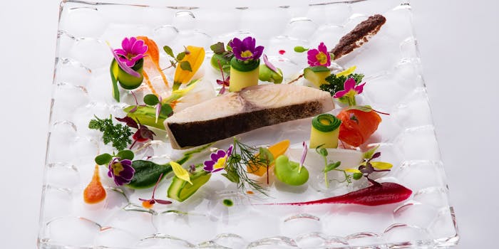 群馬のランチに個室があるおすすめレストラントップ4 一休 Comレストラン 群馬のランチに個室があるおすすめレストラントップ4 一休 Comレストラン