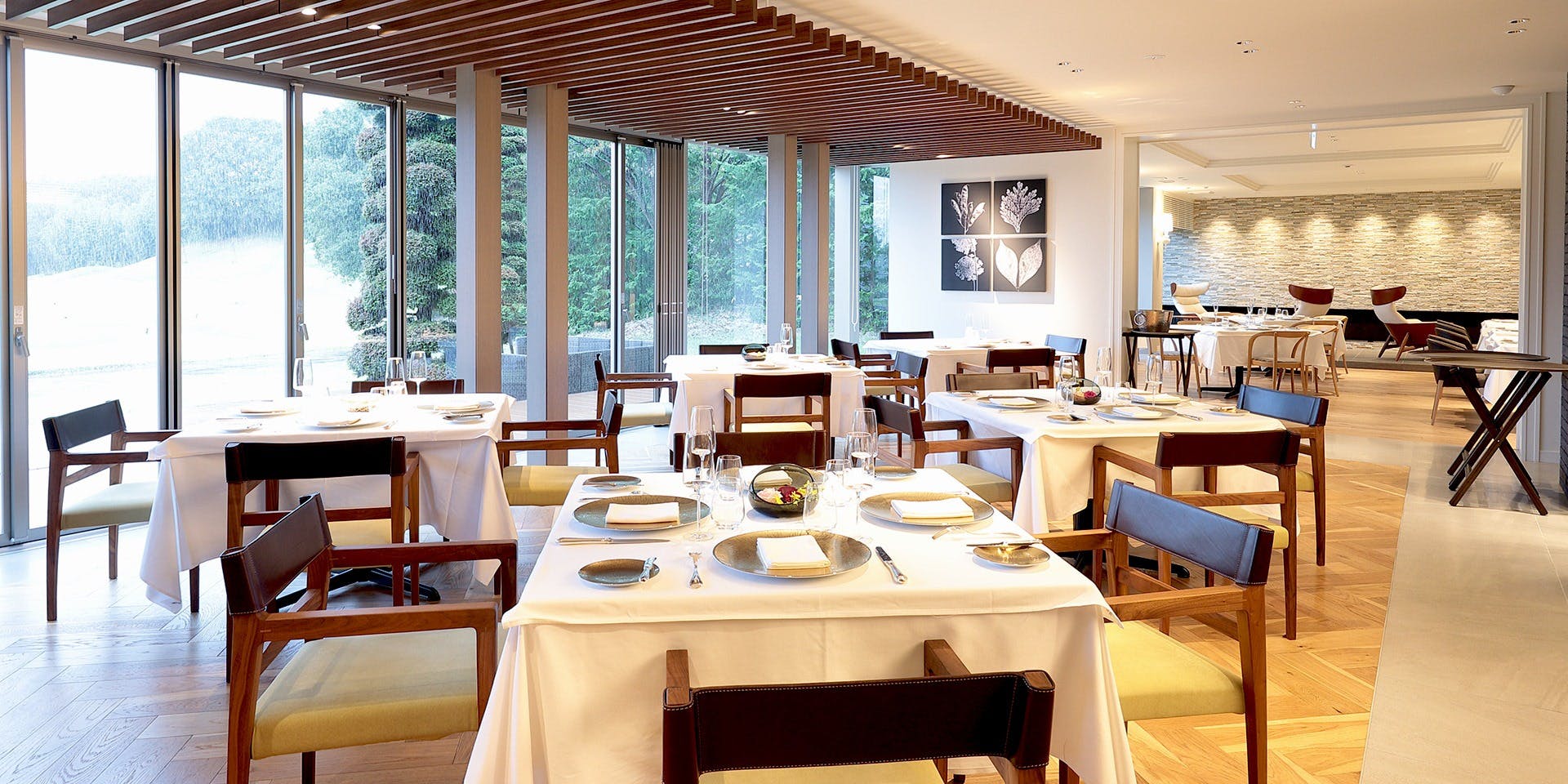 Maison メゾン 北高崎 モダンテロワールフレンチ 一休 Comレストラン Maison メゾン 北高崎 モダンテロワールフレンチ 一休 Comレストラン