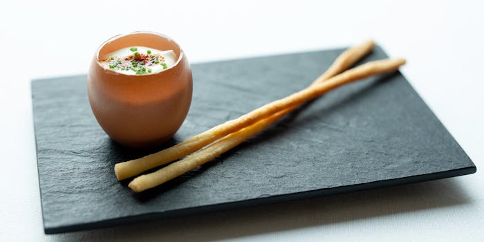 群馬のフレンチが楽しめる個室があるおすすめレストラントップ3 一休 Comレストラン 群馬のフレンチが楽しめる個室があるおすすめレストラントップ3 一休 Comレストラン